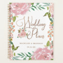 Recherche de rose vintage ros Bride