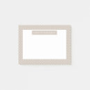 Recherche de motif beige posters Minimaliste