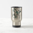 Recherche de carp tasses Papillon