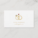 Zoek naar huwelijks visitekaartjes Goud