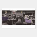 Recherche de intimate autocollants Memphis