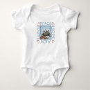 Recherche de joy bébé vêtements Paix