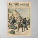 Zoek naar spionage posters Frans