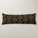 Recherche de celtic knot Nouage