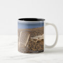 Recherche de sables tasses Dehors