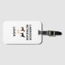 Recherche de pâques bagages étiquettes Mignon