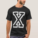 Zoek naar x groot tshirts Vaag