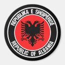 Zoek naar albanie magneten Souvenir