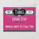 Zoek naar deco briefkaarten Zwart