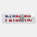 Recherche de bois voiture autocollants Drapeau