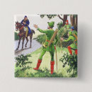 Recherche de robin hood badges Capot