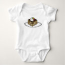 Recherche de italie bébé vêtements Nonna