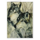 Recherche de bois de merle Faune