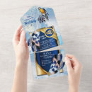 Recherche de all in one invitations Couple