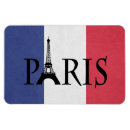 Recherche de valentines day magnets Pour tous