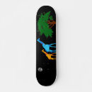 Recherche de girafe comp skateboards Afrique