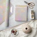 Recherche de couleur pastel papier cadeau Moderne