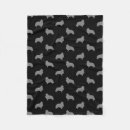 Recherche de shelties blankets Chiens
