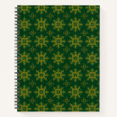 Recherche de islamique carnets Motif