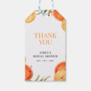 Recherche de spritz Aperol spritz