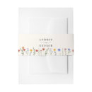 Recherche de vibrant Classique