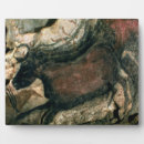 Recherche de préhistorique plaques C 17000