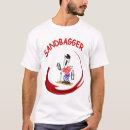 Recherche de bagger tshirts Sports