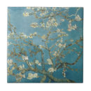 Zoek naar van gogh tegels Amandelbloesem