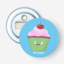 Recherche de gâteau ouvre bouteilles Dessert