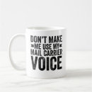 Recherche de postales mugs bouteilles Typographie
