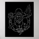 Recherche de occulte posters Paganisme
