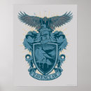 Recherche de harry potter art Classique