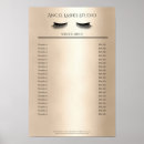 Zoek naar wimpers posters Salon