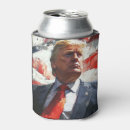 Recherche de héroïque Pour lui