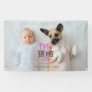 Recherche de dog baby Rose