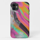 Recherche de acrylique iphone coques Marbre