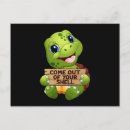 Recherche de tortues marines cartes postales Tortues de mer