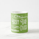 Recherche de anniversaire mariage tasses Fête d'anniversaire
