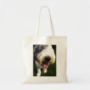 Recherche de berger sacs Rassemblement