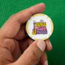 Recherche de musique jetons poker Rétro