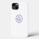Recherche de publicité iphone coques Promotion