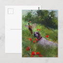 Zoek naar engelse natuur briefkaarten Wild