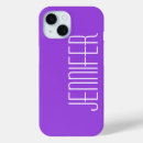 Zoek naar liefje iphone hoesjes Chic