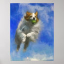 Zoek naar poedels kunst For pets