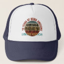 Recherche de génial casquettes Anniversaire
