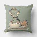 Zoek naar alligator kussens Schattig