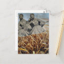 Recherche de cha cartes postales Rétro