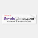 Recherche de révolutionnaire voiture autocollants Liberté