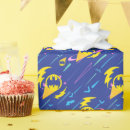 Zoek naar batman cadeaupapier Superheld
