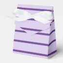 Recherche de de tente ballotins Violet